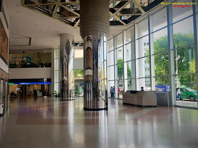 saigon-trade-center-3